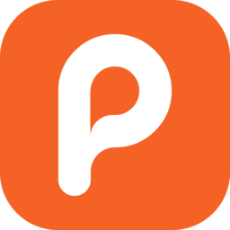 Psiu