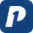 PSK