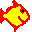 PSKReporter