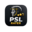 PSL Face Rater