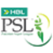Pakistan Super League