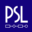 PSL Datatrack