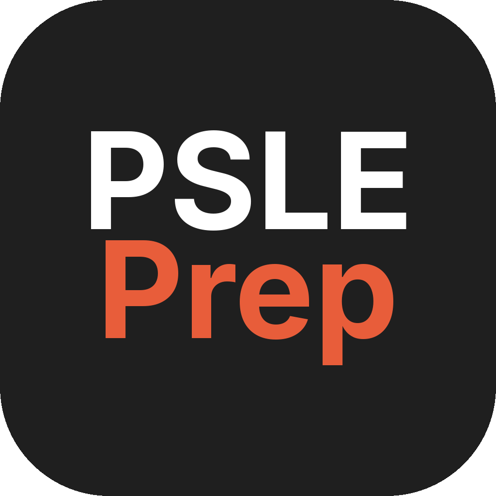 PSLEPrep