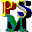 PSM