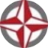 PSMail.net