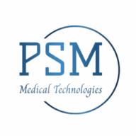PSM Meditech