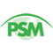 Professional Surveillance Management
