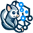Possum’s Links