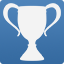 PSNProfiles