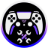 PSNTools