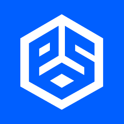 PSOffice