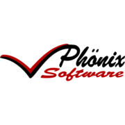 Phönix-Software GmbH
