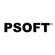 PSOFT