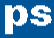 PSoft