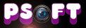 Psoft