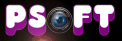 Psoft Accounting Software