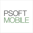 PSOFT MOBILE