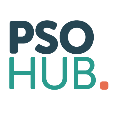 PSOhub