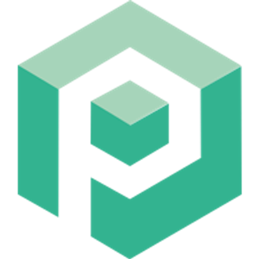 Psono