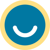 Psonríe