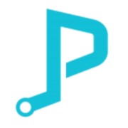 Polaris Systems Optimization