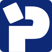 PSP Asset Protection