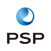 PSP Corporation