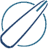 PSPaudioware