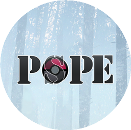 PSPEvolved