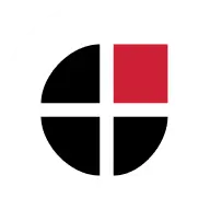 PsPortals