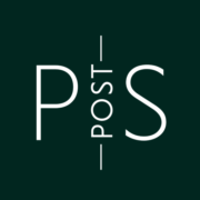 PS Post