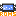 PSP ROMs