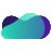 PSR
