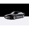 PSS AutoSoft