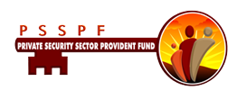 PSSPF