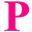 Photonic System Solutions