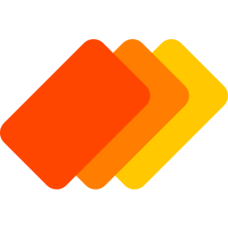 PSTNET
