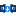 PST Merge Tool