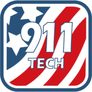 911Tech