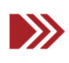 PSTrax