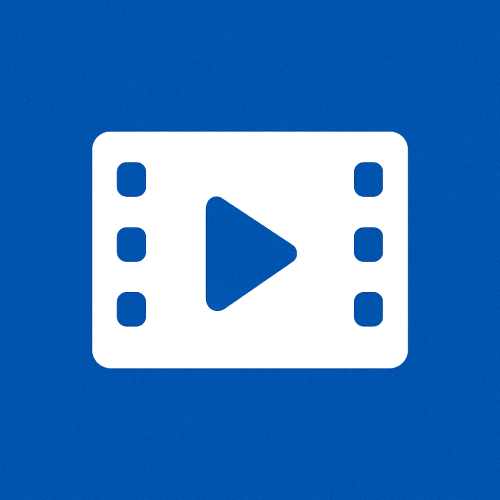 PStream
