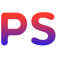Perfect Streamer