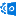PST Recovery Tool