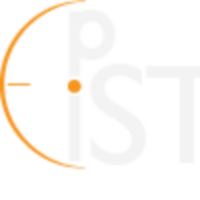 PST to IST Time