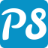 PStub