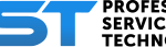 PST