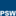 PSW GROUP