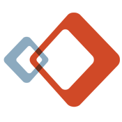 Performance Software