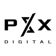 PSX Digital