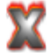 psXtools
